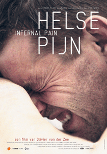 Helse-Pijn-A4-affiche