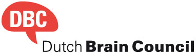 Dutch Brain Council