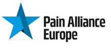 Pain Alliance Europe